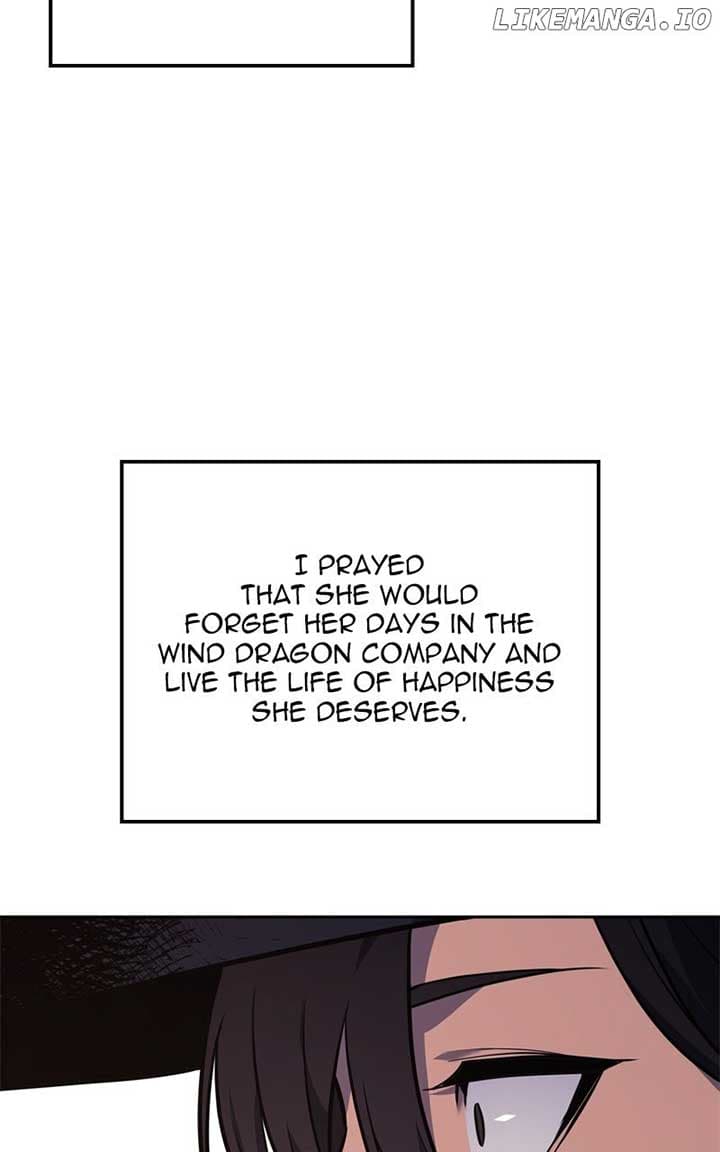 Page https://readmanhwaverse.com/images/i-reincarnated-as-the-crazed-heir/chapter-145/ch_145_112.jpg