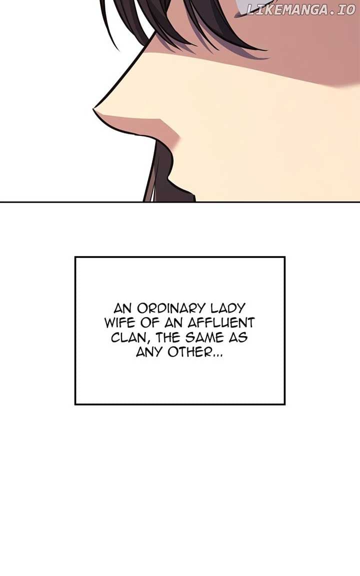 Page https://readmanhwaverse.com/images/i-reincarnated-as-the-crazed-heir/chapter-145/ch_145_113.jpg