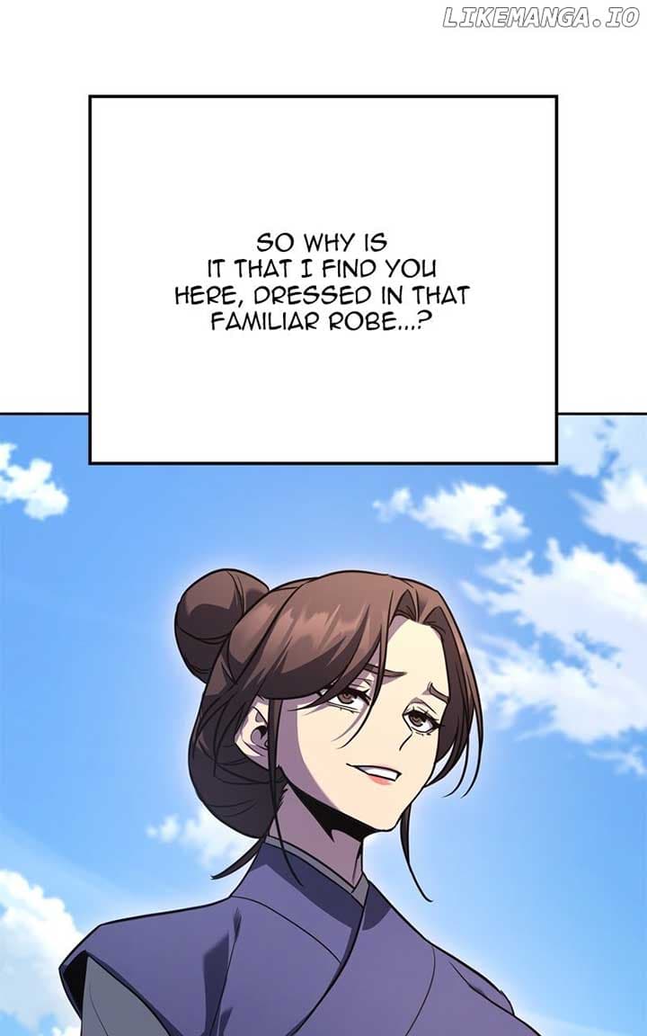 Page https://readmanhwaverse.com/images/i-reincarnated-as-the-crazed-heir/chapter-145/ch_145_114.jpg