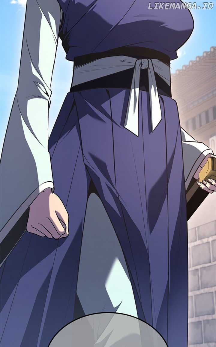 Page https://readmanhwaverse.com/images/i-reincarnated-as-the-crazed-heir/chapter-145/ch_145_115.jpg