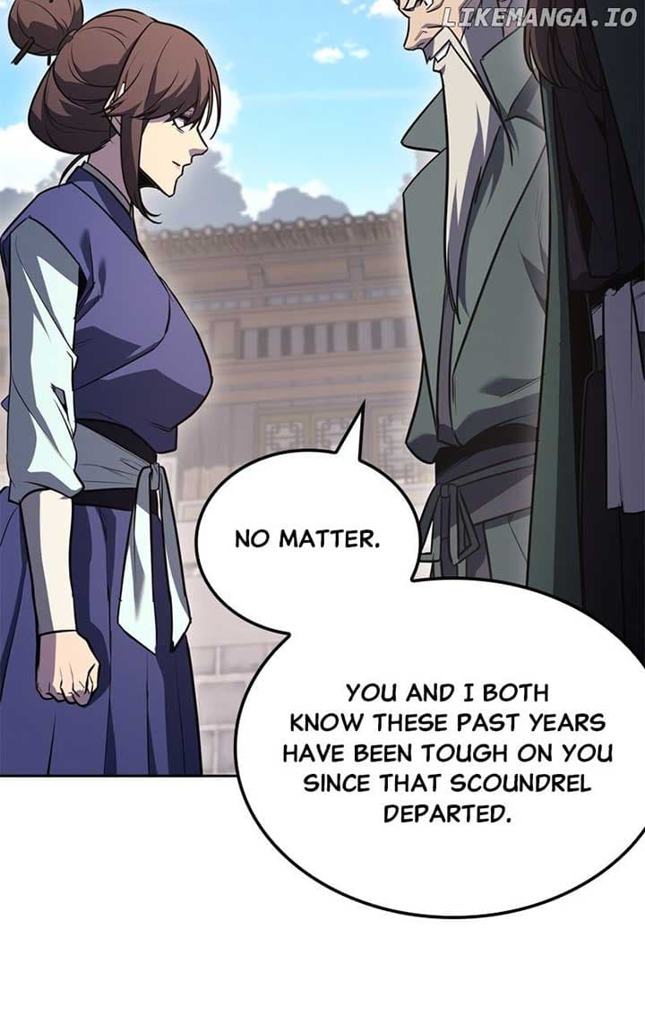 Page https://readmanhwaverse.com/images/i-reincarnated-as-the-crazed-heir/chapter-145/ch_145_117.jpg