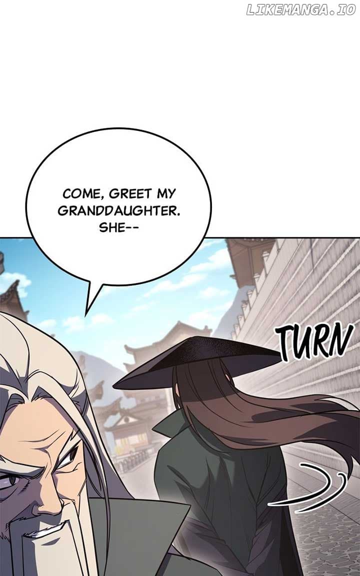 Page https://readmanhwaverse.com/images/i-reincarnated-as-the-crazed-heir/chapter-145/ch_145_118.jpg