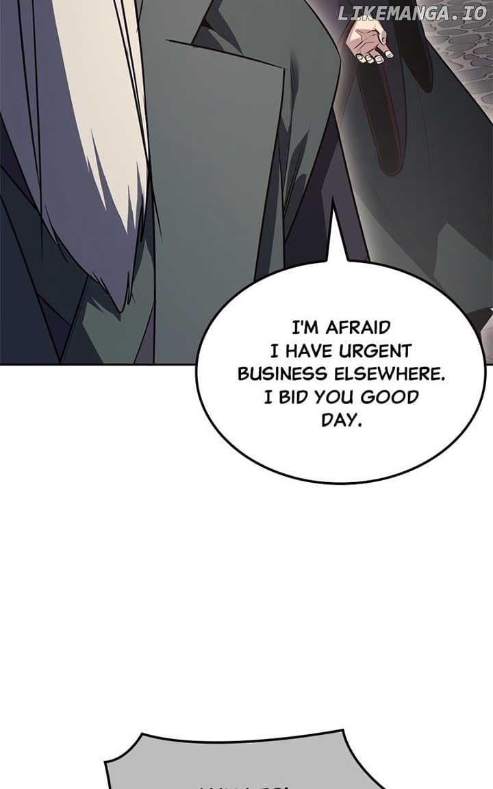 Page https://readmanhwaverse.com/images/i-reincarnated-as-the-crazed-heir/chapter-145/ch_145_119.jpg