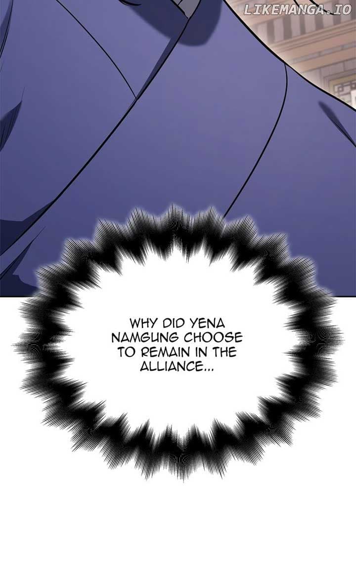 Page https://readmanhwaverse.com/images/i-reincarnated-as-the-crazed-heir/chapter-145/ch_145_121.jpg