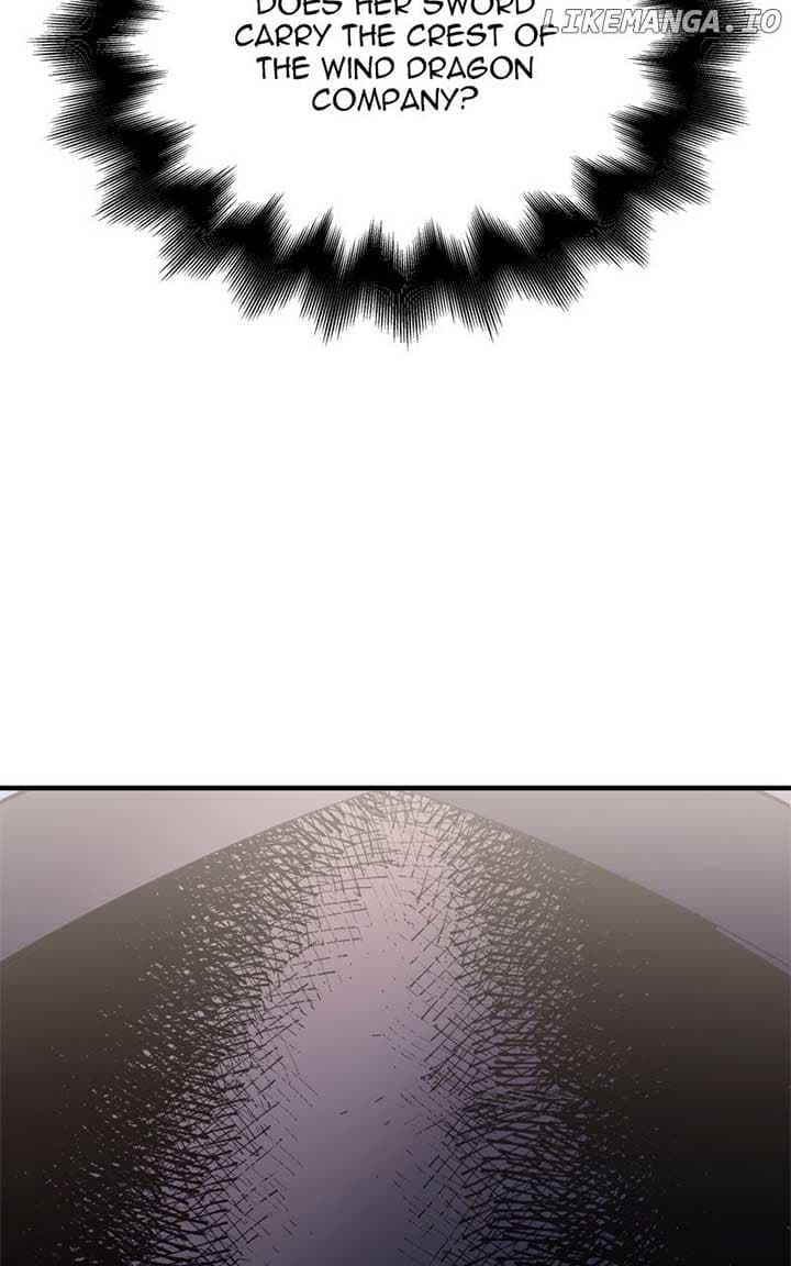 Page https://readmanhwaverse.com/images/i-reincarnated-as-the-crazed-heir/chapter-145/ch_145_123.jpg