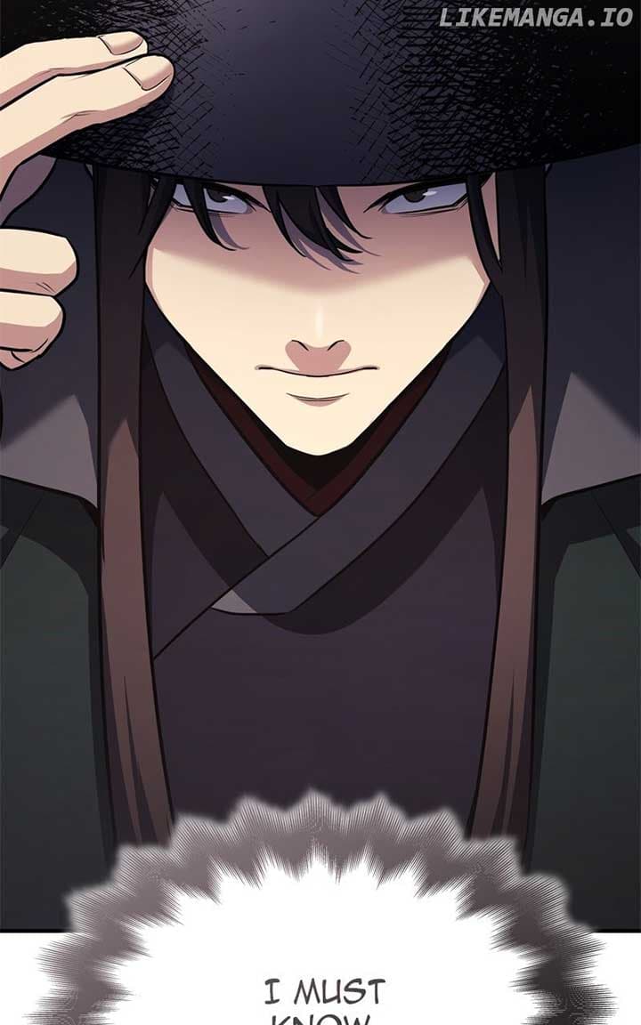Page https://readmanhwaverse.com/images/i-reincarnated-as-the-crazed-heir/chapter-145/ch_145_124.jpg