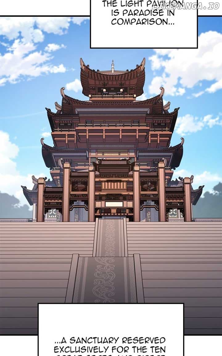 Page https://readmanhwaverse.com/images/i-reincarnated-as-the-crazed-heir/chapter-145/ch_145_126.jpg