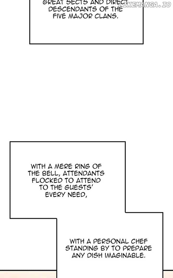 Page https://readmanhwaverse.com/images/i-reincarnated-as-the-crazed-heir/chapter-145/ch_145_127.jpg