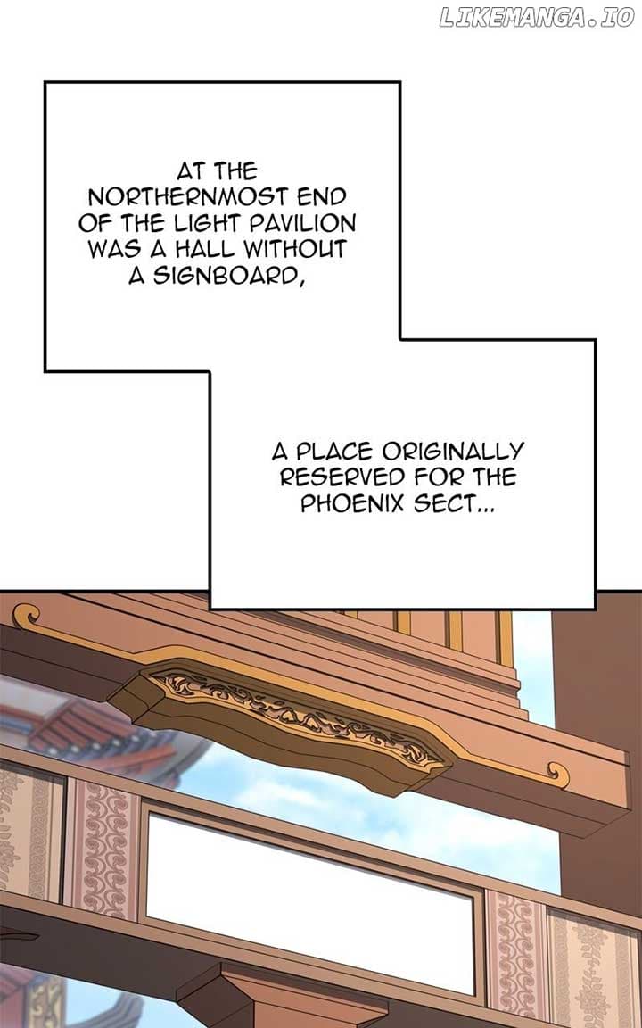 Page https://readmanhwaverse.com/images/i-reincarnated-as-the-crazed-heir/chapter-145/ch_145_129.jpg
