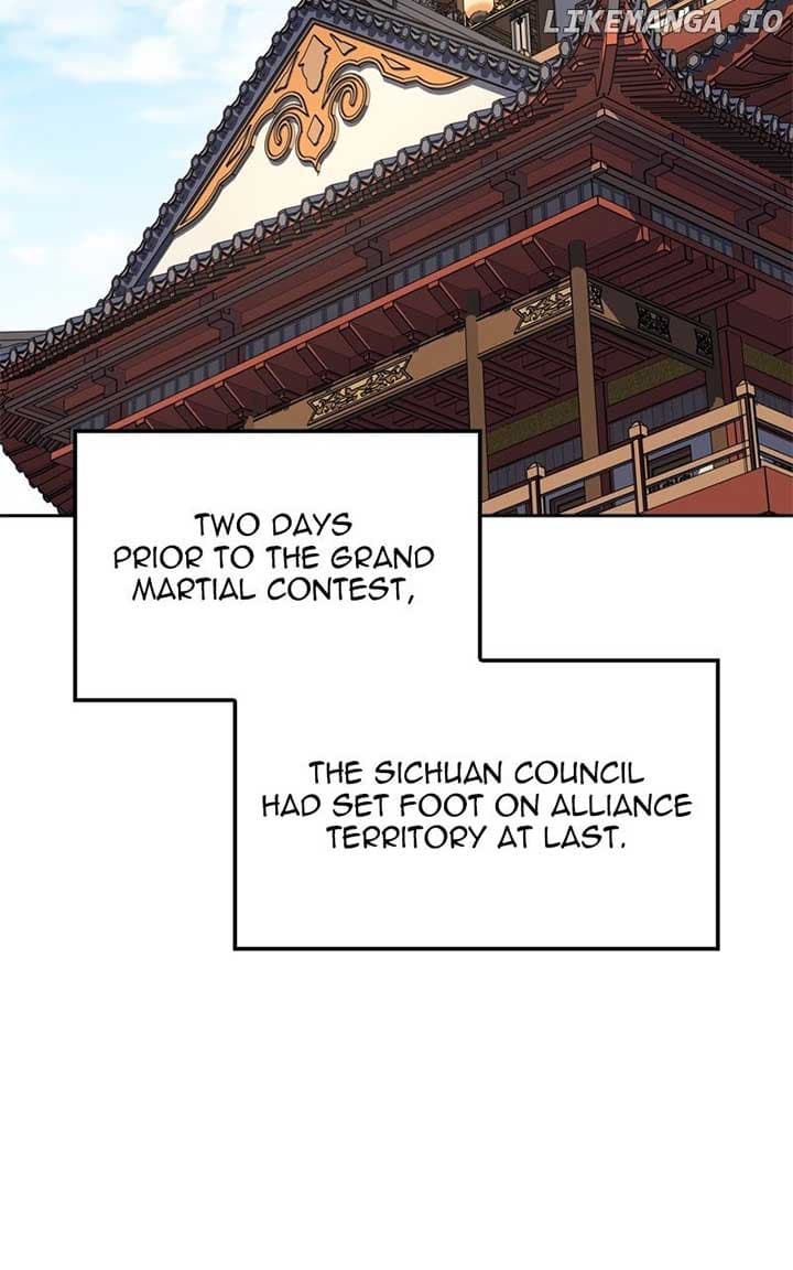 Page https://readmanhwaverse.com/images/i-reincarnated-as-the-crazed-heir/chapter-145/ch_145_13.jpg