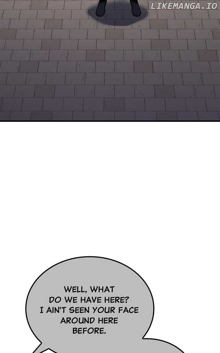 Page https://readmanhwaverse.com/images/i-reincarnated-as-the-crazed-heir/chapter-145/ch_145_132.jpg