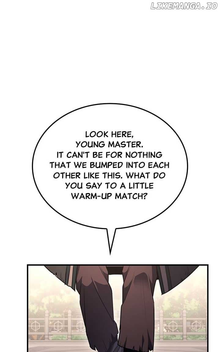 Page https://readmanhwaverse.com/images/i-reincarnated-as-the-crazed-heir/chapter-145/ch_145_134.jpg