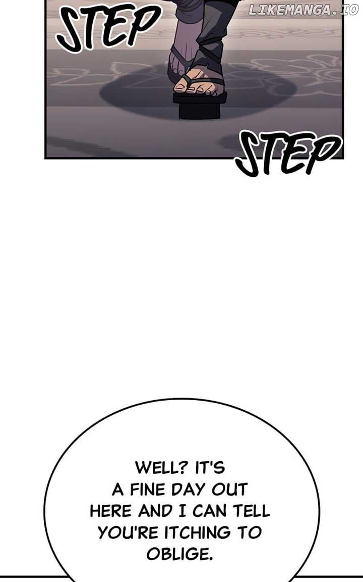Page https://readmanhwaverse.com/images/i-reincarnated-as-the-crazed-heir/chapter-145/ch_145_135.jpg