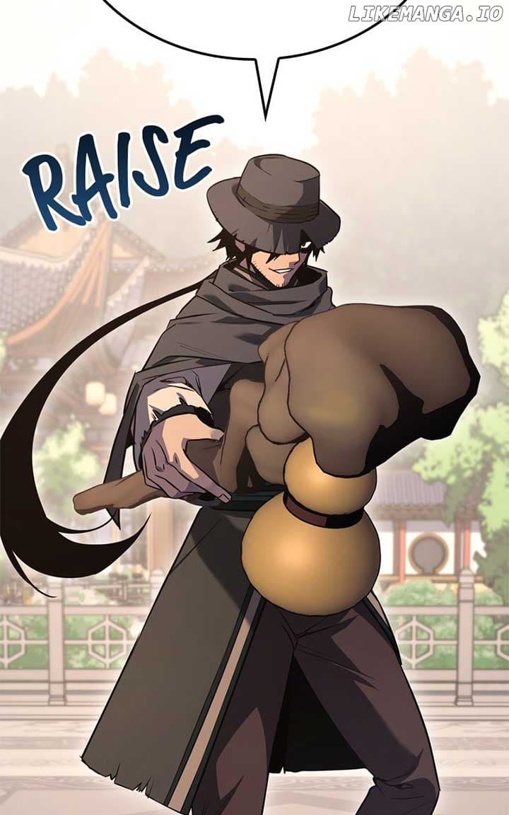 Page https://readmanhwaverse.com/images/i-reincarnated-as-the-crazed-heir/chapter-145/ch_145_136.jpg