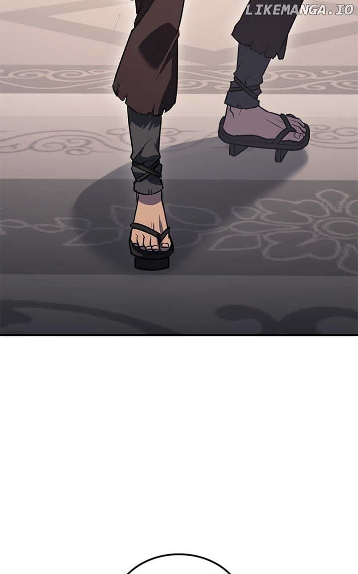Page https://readmanhwaverse.com/images/i-reincarnated-as-the-crazed-heir/chapter-145/ch_145_137.jpg