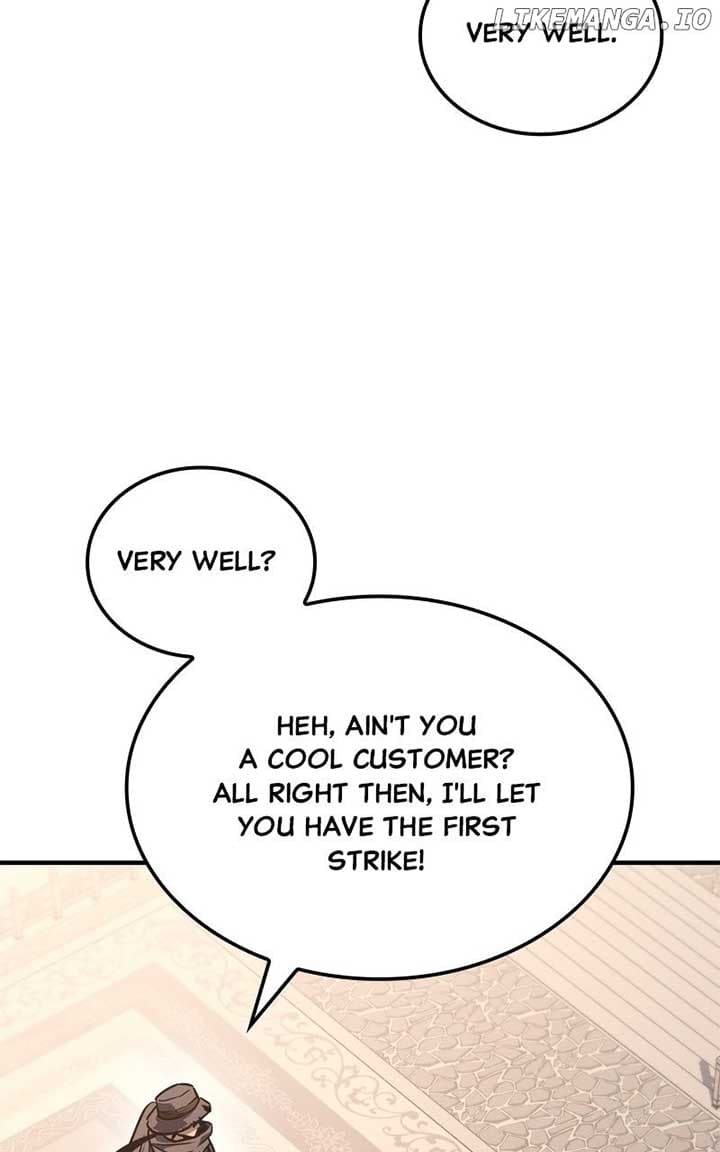 Page https://readmanhwaverse.com/images/i-reincarnated-as-the-crazed-heir/chapter-145/ch_145_139.jpg