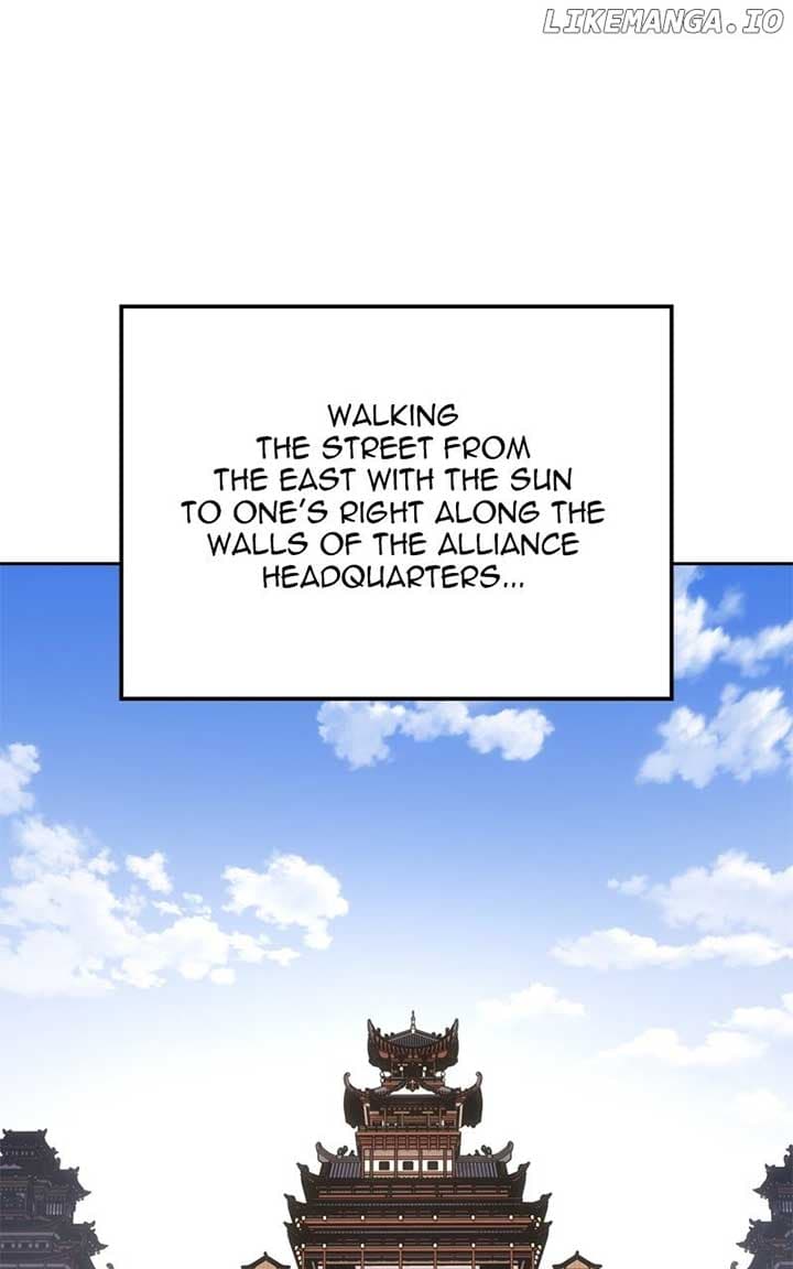 Page https://readmanhwaverse.com/images/i-reincarnated-as-the-crazed-heir/chapter-145/ch_145_14.jpg