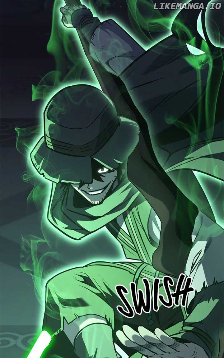 Page https://readmanhwaverse.com/images/i-reincarnated-as-the-crazed-heir/chapter-145/ch_145_142.jpg