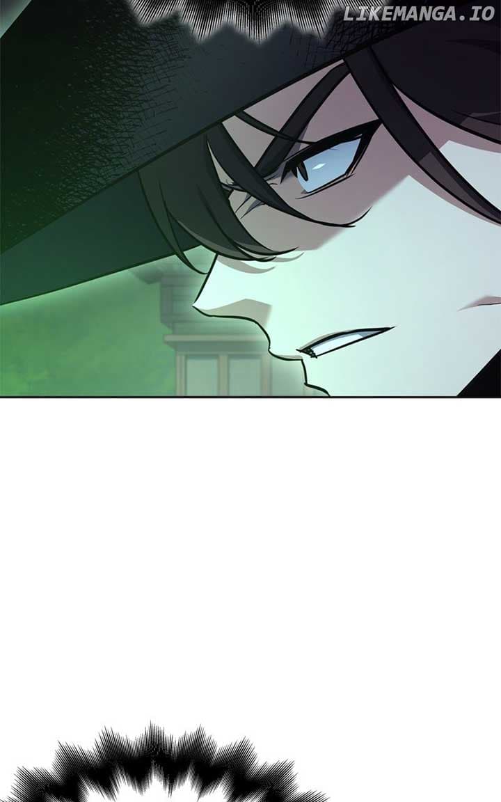 Page https://readmanhwaverse.com/images/i-reincarnated-as-the-crazed-heir/chapter-145/ch_145_145.jpg
