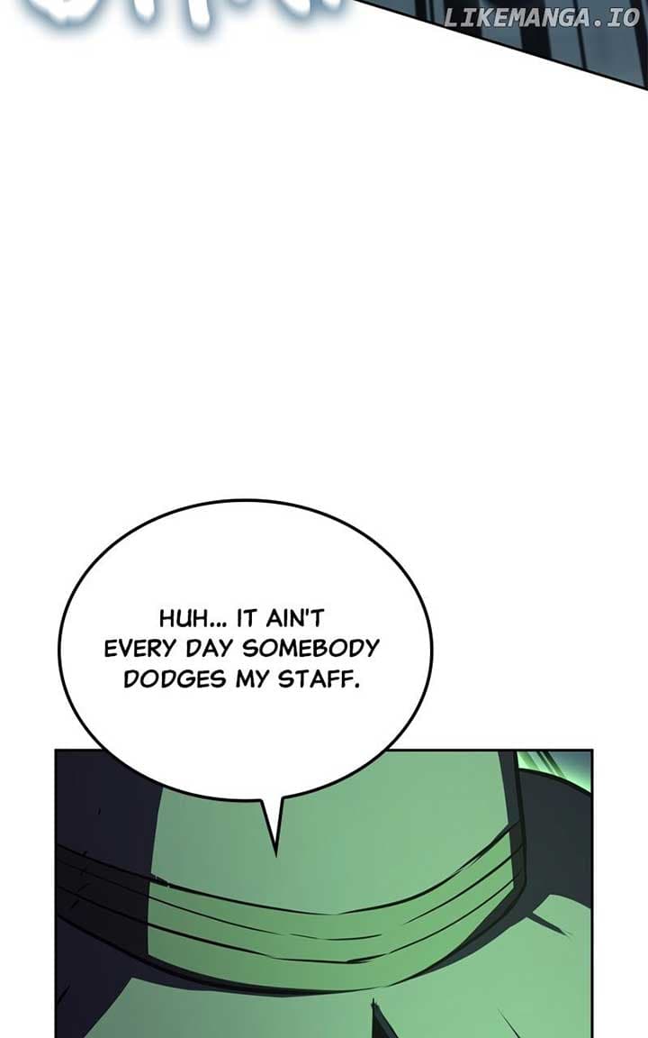 Page https://readmanhwaverse.com/images/i-reincarnated-as-the-crazed-heir/chapter-145/ch_145_149.jpg
