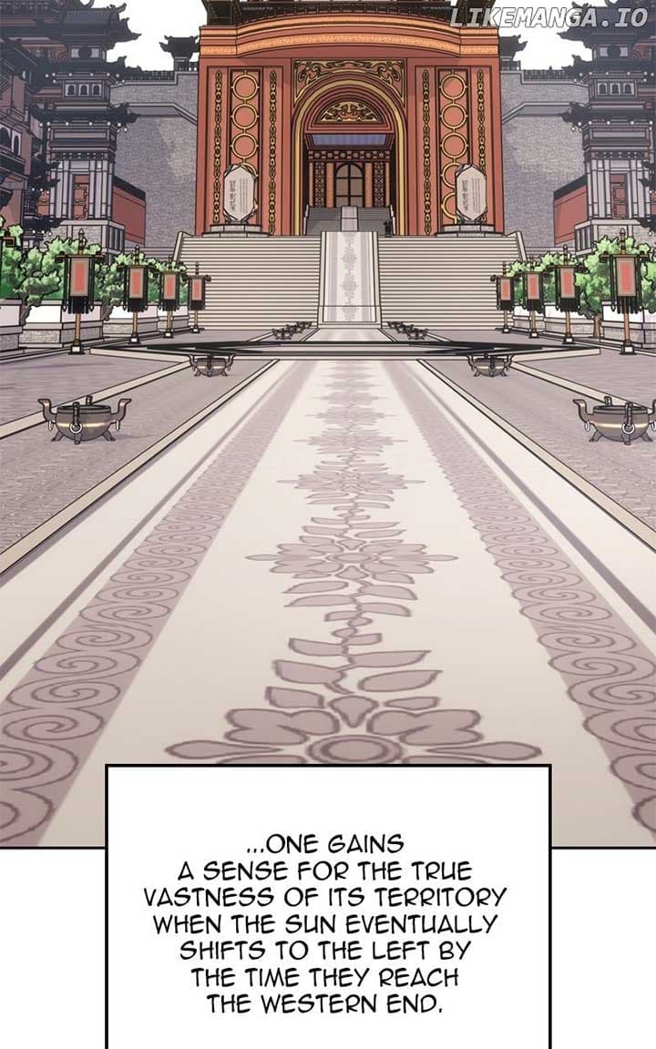Page https://readmanhwaverse.com/images/i-reincarnated-as-the-crazed-heir/chapter-145/ch_145_15.jpg