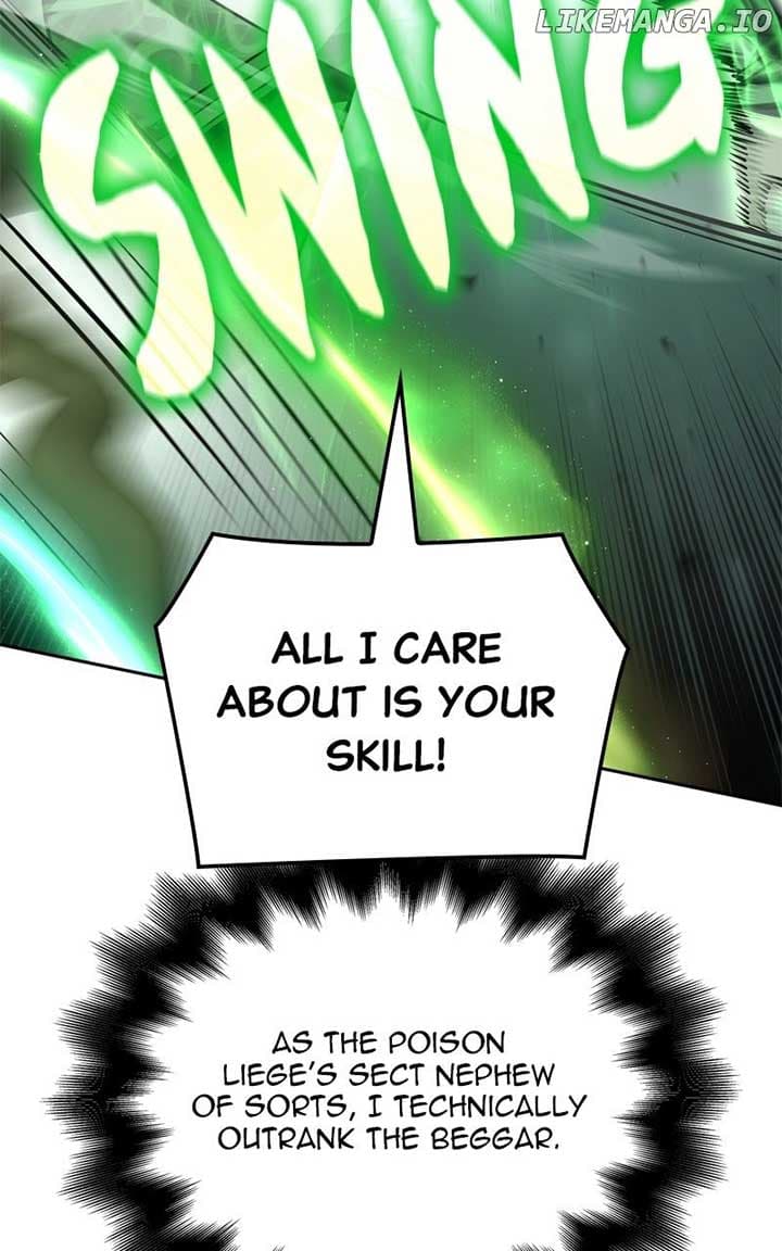 Page https://readmanhwaverse.com/images/i-reincarnated-as-the-crazed-heir/chapter-145/ch_145_152.jpg