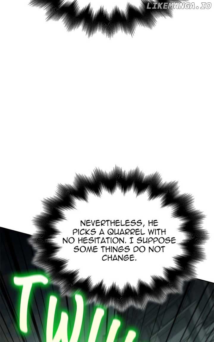 Page https://readmanhwaverse.com/images/i-reincarnated-as-the-crazed-heir/chapter-145/ch_145_153.jpg