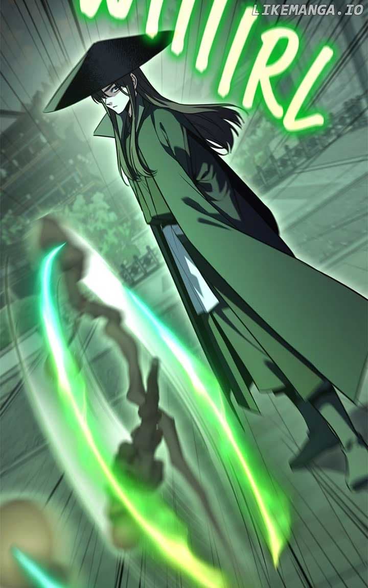 Page https://readmanhwaverse.com/images/i-reincarnated-as-the-crazed-heir/chapter-145/ch_145_154.jpg