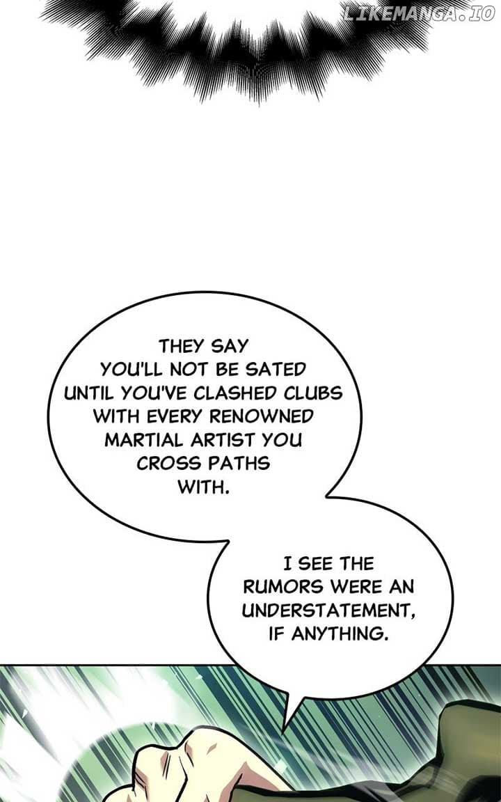 Page https://readmanhwaverse.com/images/i-reincarnated-as-the-crazed-heir/chapter-145/ch_145_156.jpg