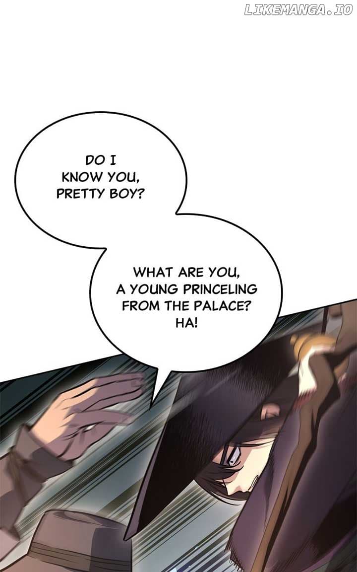 Page https://readmanhwaverse.com/images/i-reincarnated-as-the-crazed-heir/chapter-145/ch_145_158.jpg