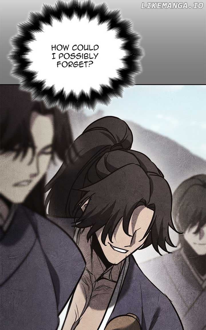 Page https://readmanhwaverse.com/images/i-reincarnated-as-the-crazed-heir/chapter-145/ch_145_162.jpg