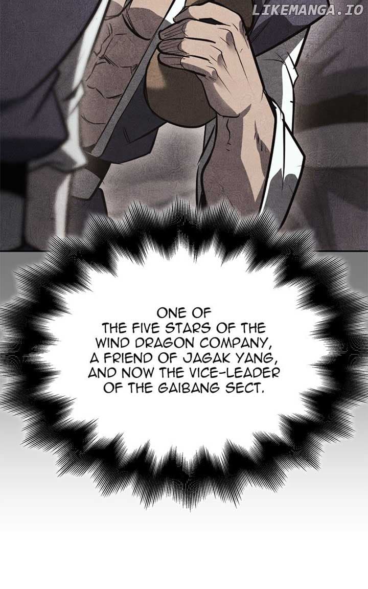 Page https://readmanhwaverse.com/images/i-reincarnated-as-the-crazed-heir/chapter-145/ch_145_163.jpg
