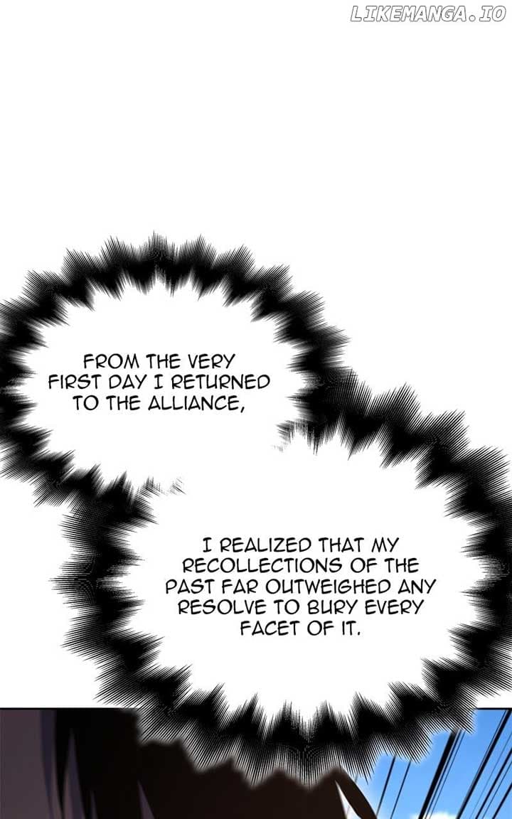 Page https://readmanhwaverse.com/images/i-reincarnated-as-the-crazed-heir/chapter-145/ch_145_164.jpg