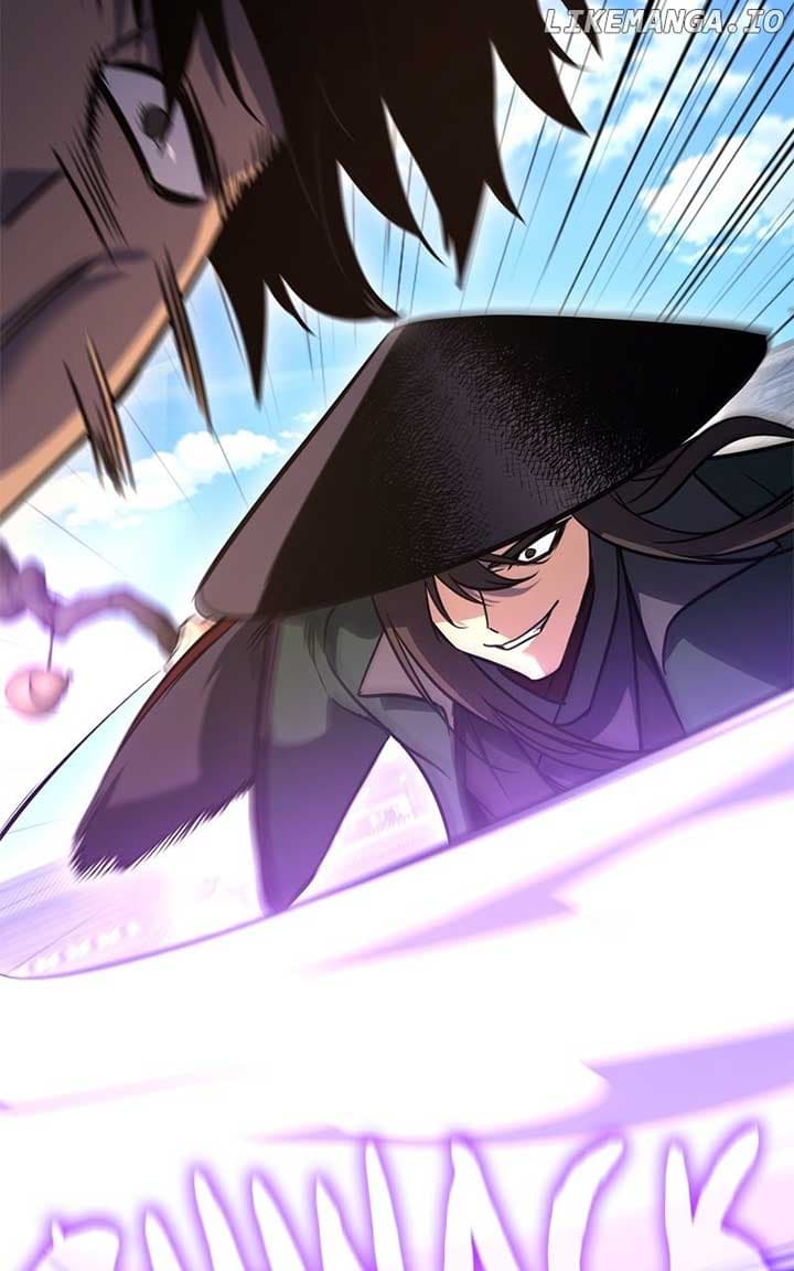 Page https://readmanhwaverse.com/images/i-reincarnated-as-the-crazed-heir/chapter-145/ch_145_165.jpg