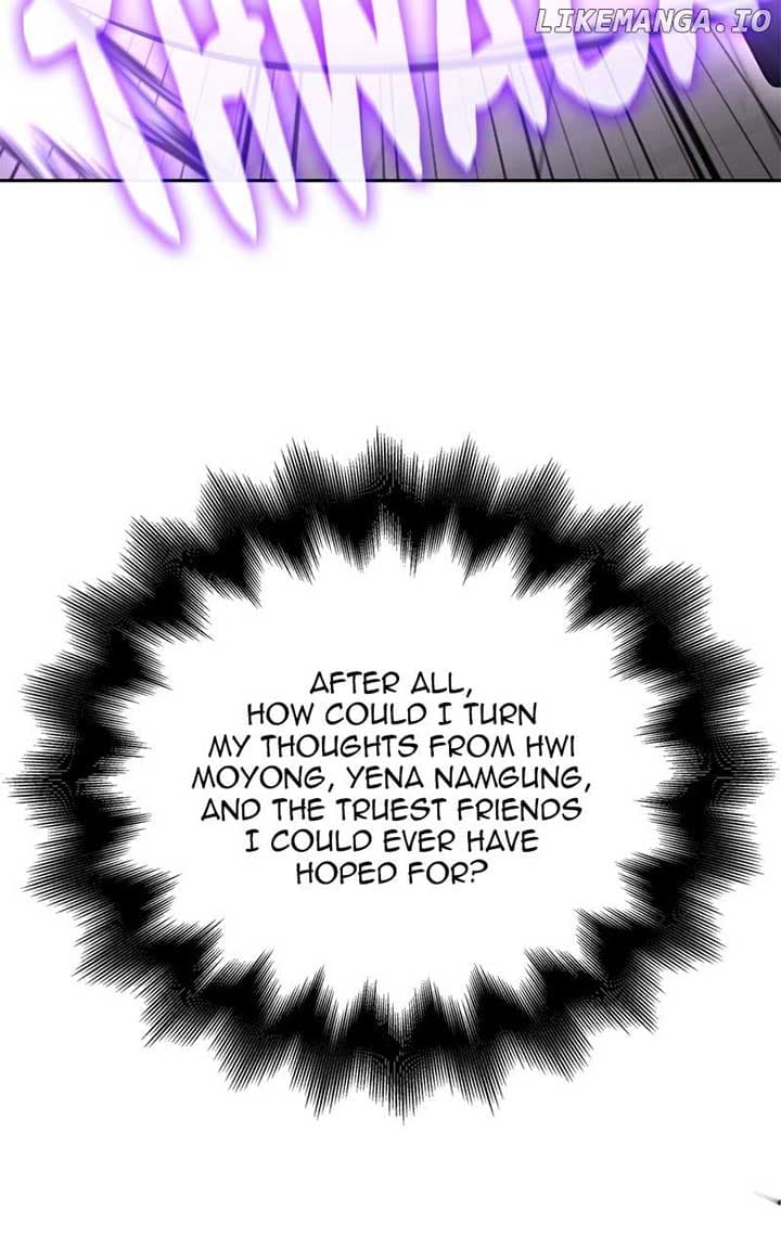Page https://readmanhwaverse.com/images/i-reincarnated-as-the-crazed-heir/chapter-145/ch_145_166.jpg