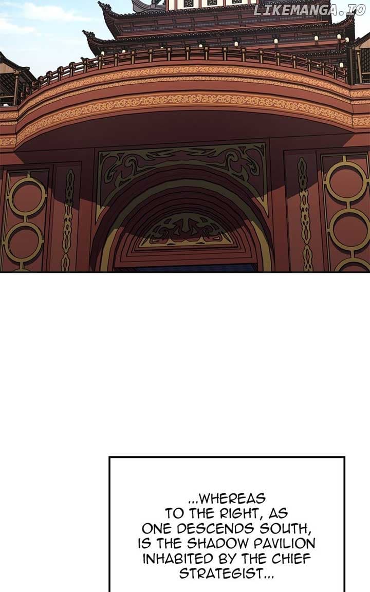 Page https://readmanhwaverse.com/images/i-reincarnated-as-the-crazed-heir/chapter-145/ch_145_17.jpg