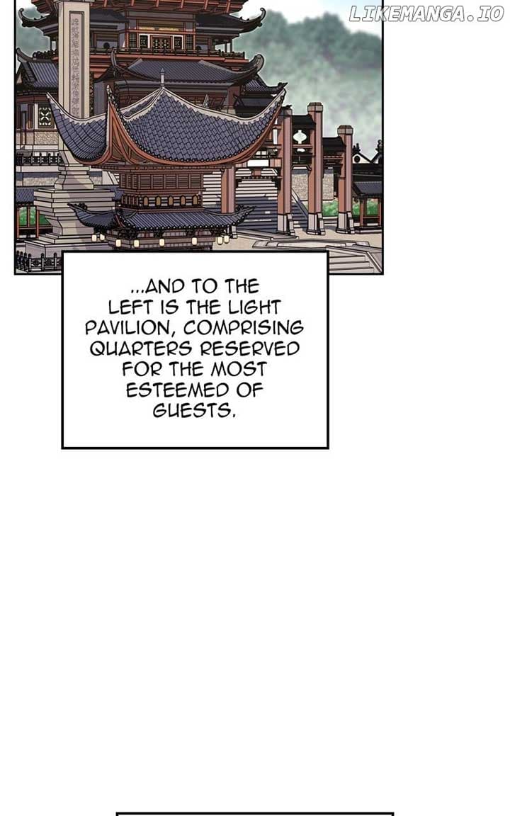 Page https://readmanhwaverse.com/images/i-reincarnated-as-the-crazed-heir/chapter-145/ch_145_19.jpg