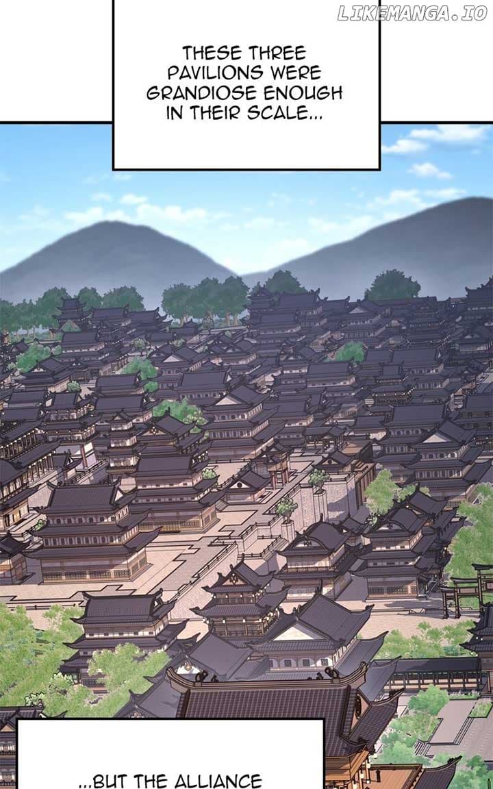 Page https://readmanhwaverse.com/images/i-reincarnated-as-the-crazed-heir/chapter-145/ch_145_20.jpg