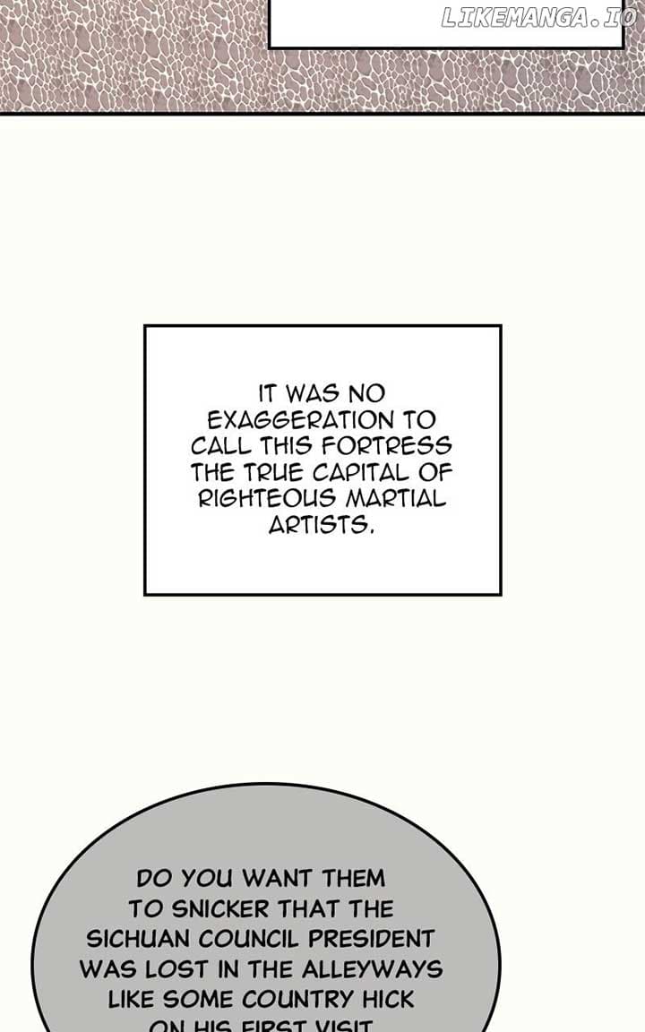 Page https://readmanhwaverse.com/images/i-reincarnated-as-the-crazed-heir/chapter-145/ch_145_22.jpg