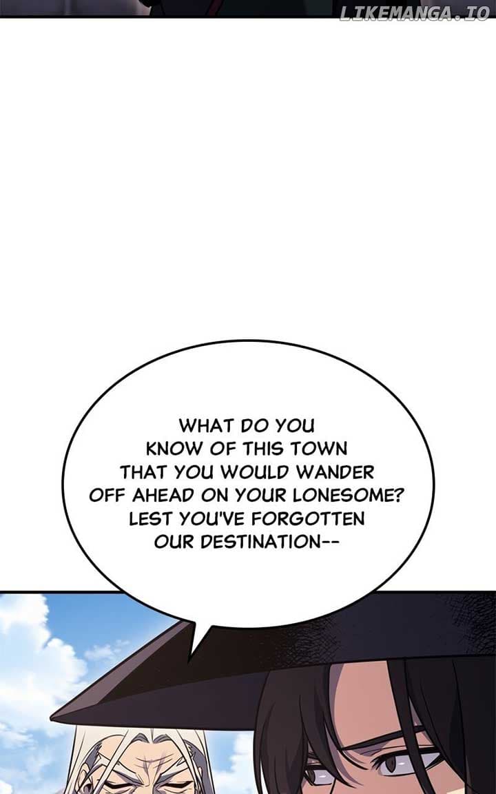 Page https://readmanhwaverse.com/images/i-reincarnated-as-the-crazed-heir/chapter-145/ch_145_24.jpg