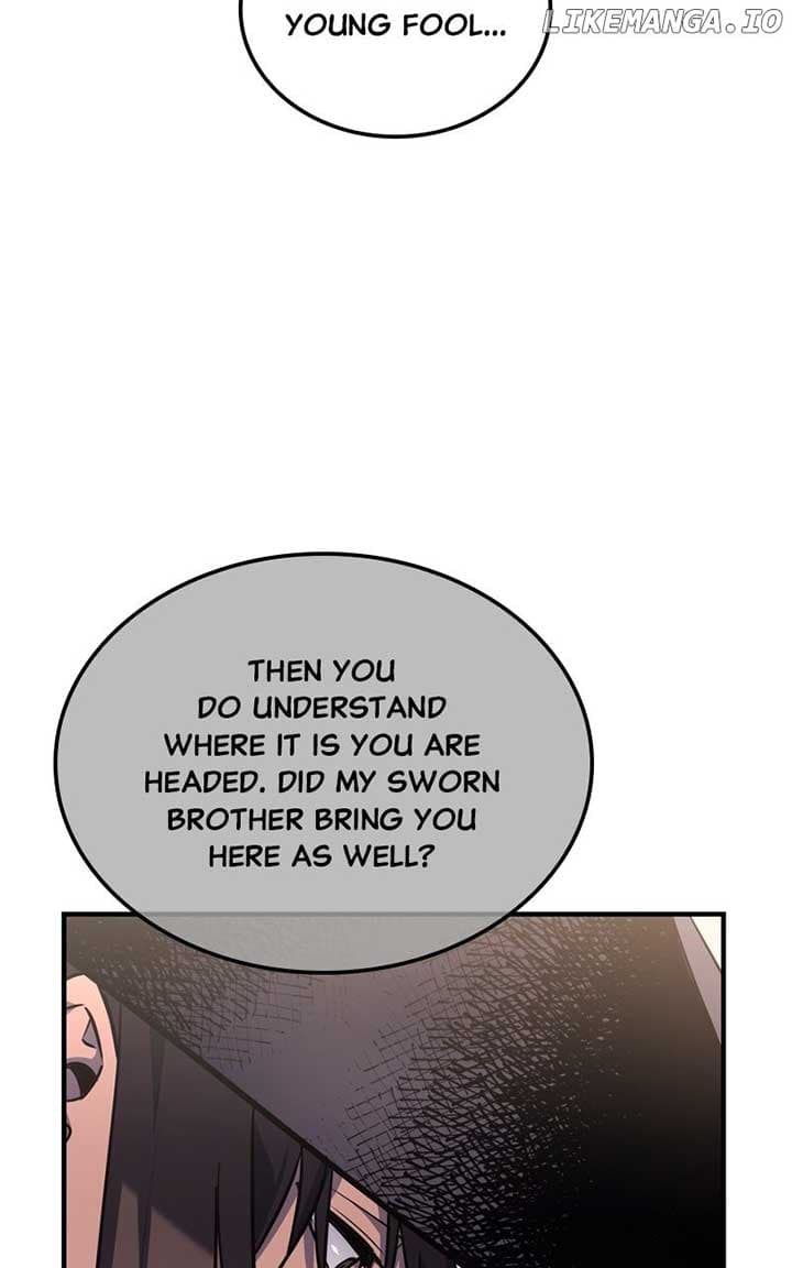 Page https://readmanhwaverse.com/images/i-reincarnated-as-the-crazed-heir/chapter-145/ch_145_27.jpg