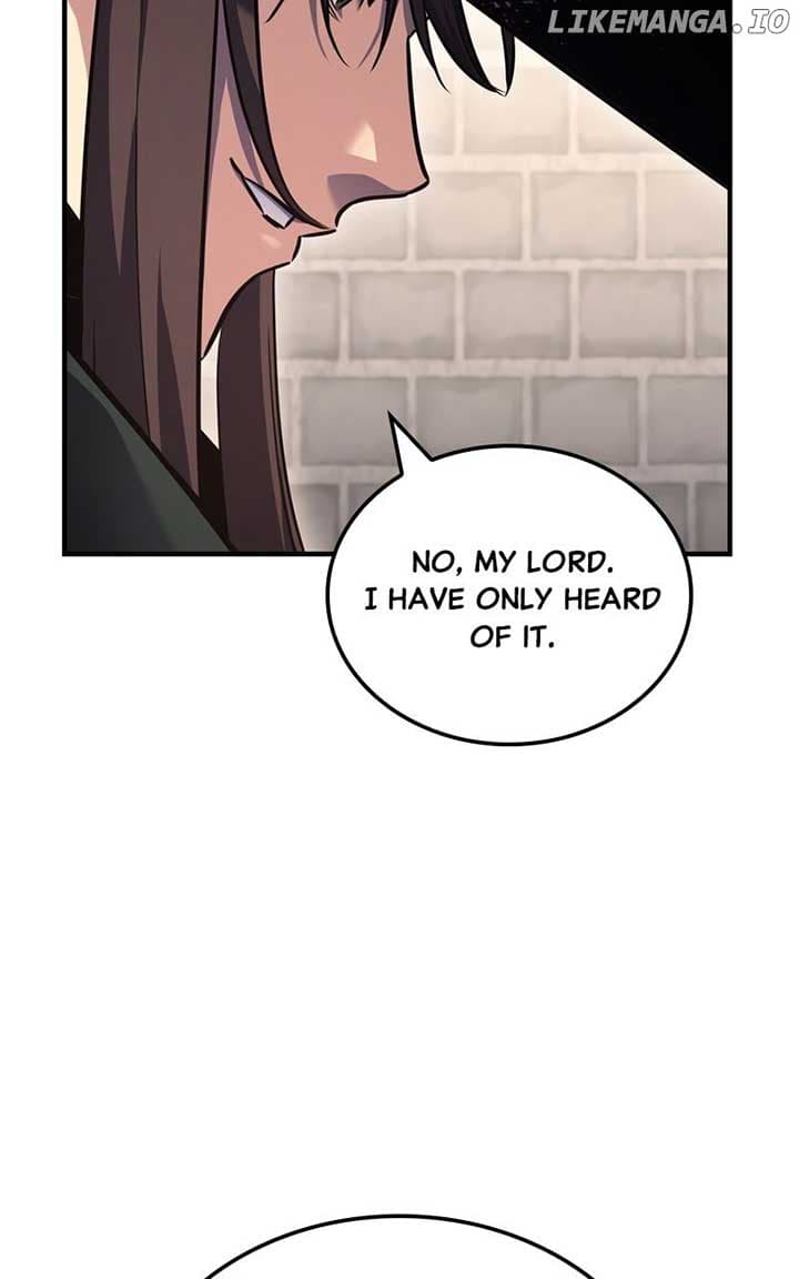 Page https://readmanhwaverse.com/images/i-reincarnated-as-the-crazed-heir/chapter-145/ch_145_28.jpg