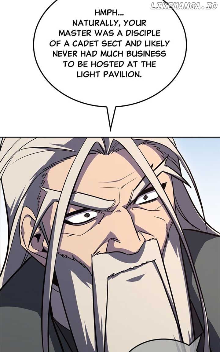 Page https://readmanhwaverse.com/images/i-reincarnated-as-the-crazed-heir/chapter-145/ch_145_29.jpg