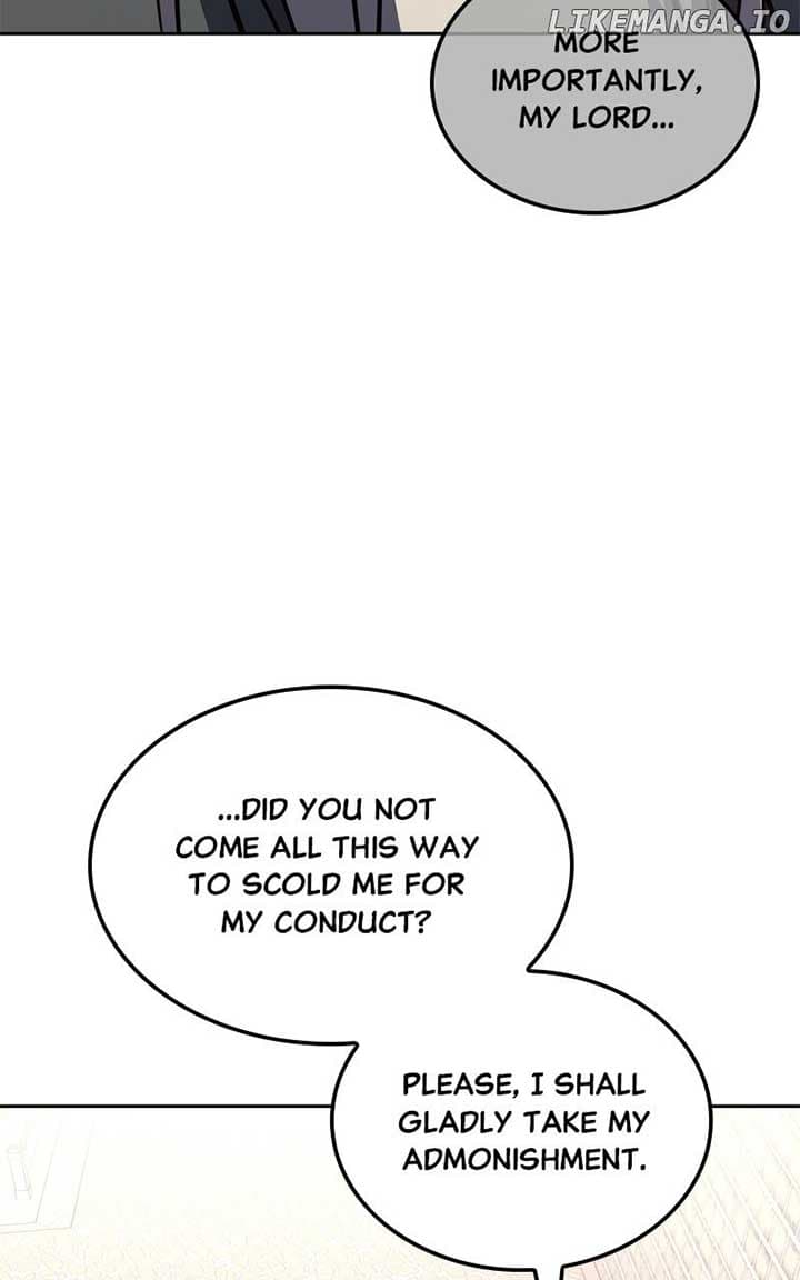 Page https://readmanhwaverse.com/images/i-reincarnated-as-the-crazed-heir/chapter-145/ch_145_30.jpg