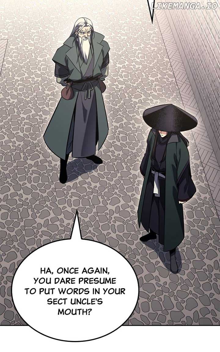Page https://readmanhwaverse.com/images/i-reincarnated-as-the-crazed-heir/chapter-145/ch_145_31.jpg