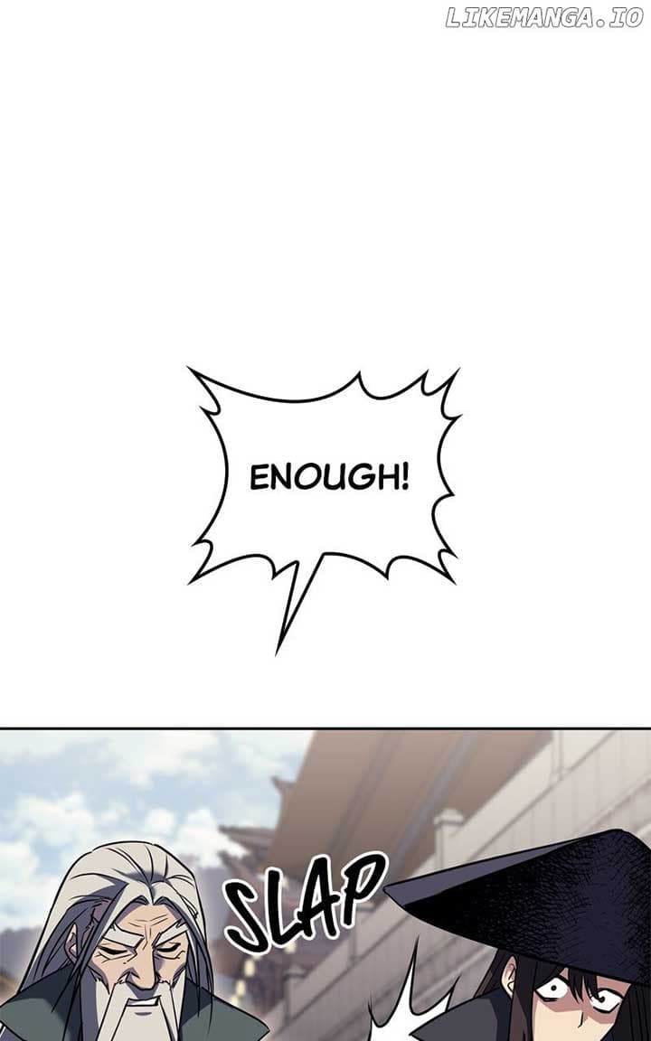 Page https://readmanhwaverse.com/images/i-reincarnated-as-the-crazed-heir/chapter-145/ch_145_32.jpg