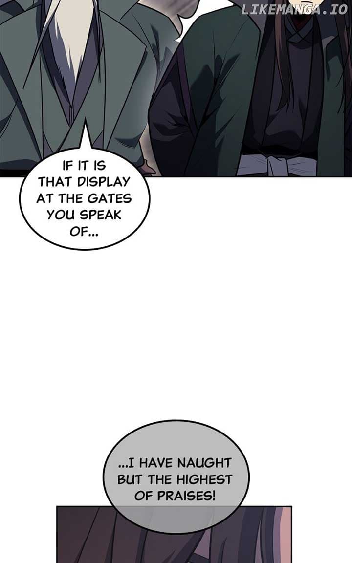 Page https://readmanhwaverse.com/images/i-reincarnated-as-the-crazed-heir/chapter-145/ch_145_33.jpg