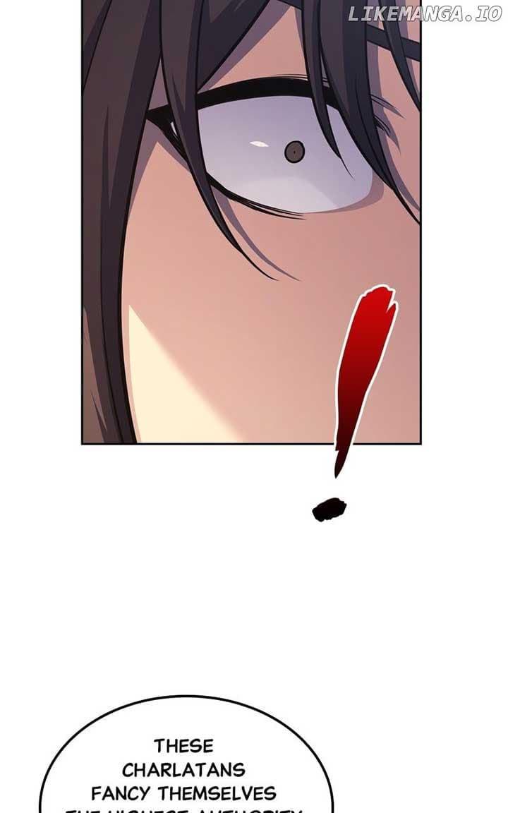 Page https://readmanhwaverse.com/images/i-reincarnated-as-the-crazed-heir/chapter-145/ch_145_34.jpg