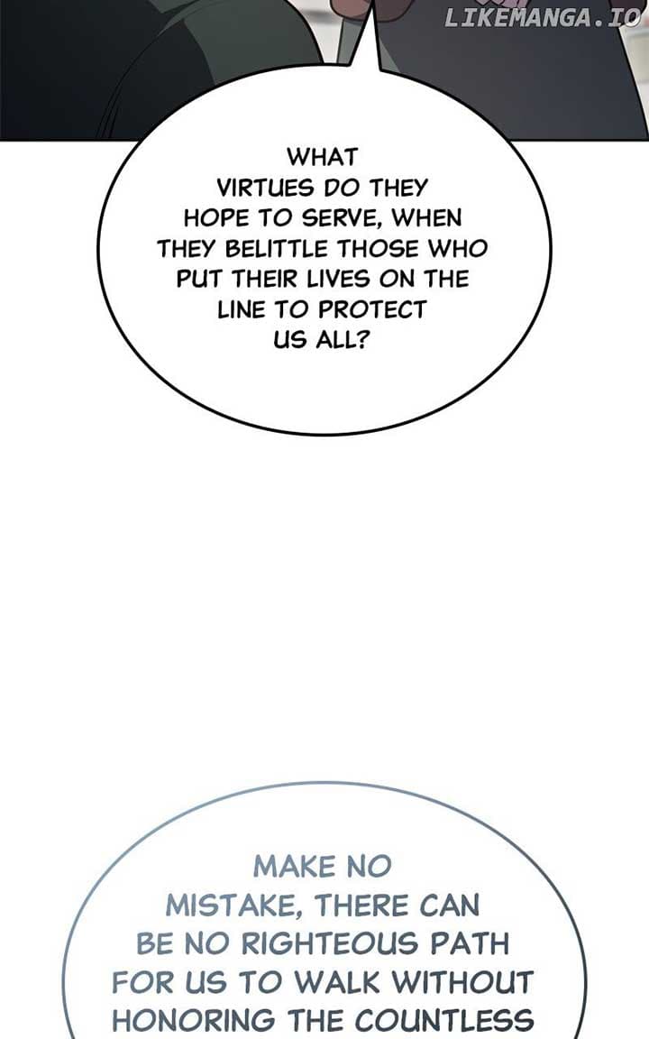 Page https://readmanhwaverse.com/images/i-reincarnated-as-the-crazed-heir/chapter-145/ch_145_36.jpg