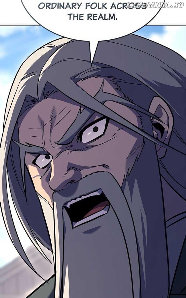 Page https://readmanhwaverse.com/images/i-reincarnated-as-the-crazed-heir/chapter-145/ch_145_37.jpg